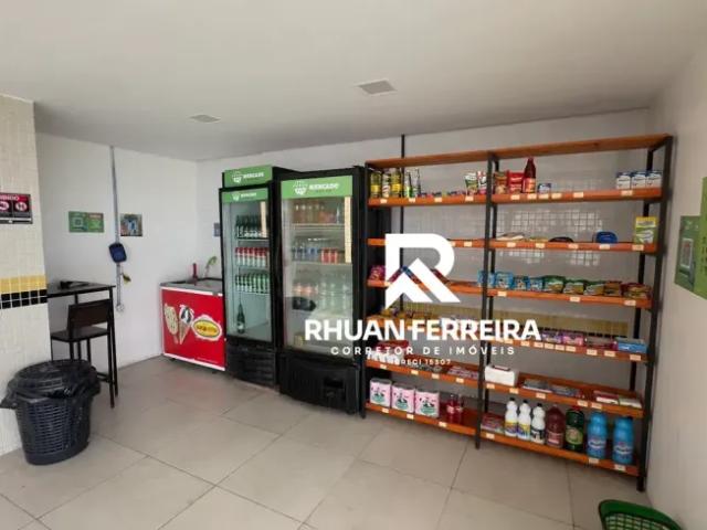 Apartamento aluguel em Região Geográfica Imediata de Campina Grande, Região Metropolitana de Campina Grande