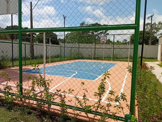 Apartamento aluguel em Região Geográfica Imediata de Belém, Região Norte