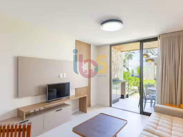 Apartamento aluguel em Região Geográfica Imediata de Ilhéus – Itabuna, Ilhéus