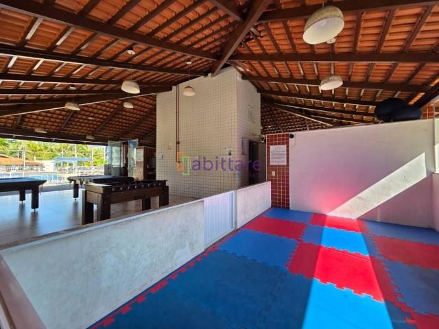 Apartamento aluguel em Residencial Esperança, São Luís