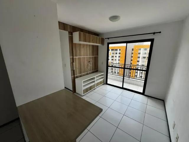 Apartamento aluguel em Região Geográfica Imediata de São Luís, Nazaré