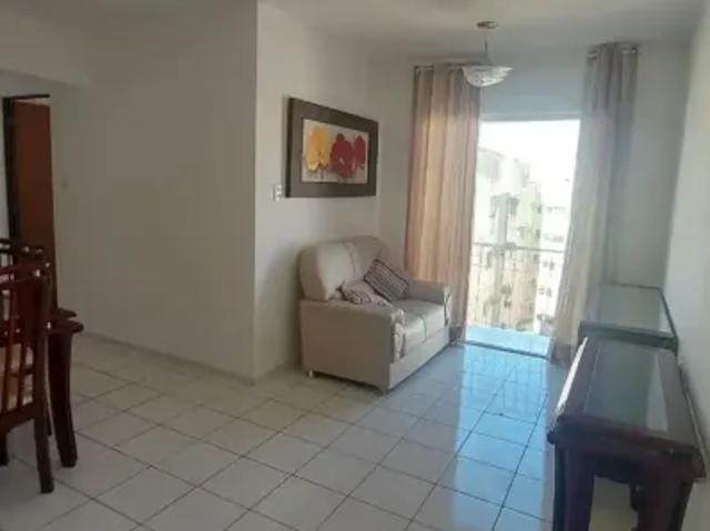 Apartamento aluguel em Região Geográfica Imediata de Belém, Região Norte