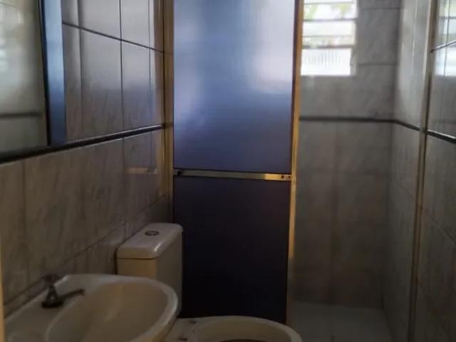 Ponto Comercial aluguel em Região Imediata de São Paulo, Região Metropolitana de São Paulo