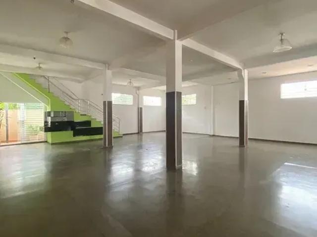 Condominio aluguel em Região Geográfica Imediata de Cuiabá, Região Metropolitana do Vale do Rio Cuiabá
