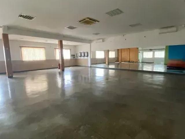 Condominio aluguel em Região Geográfica Imediata de Cuiabá, Região Metropolitana do Vale do Rio Cuiabá