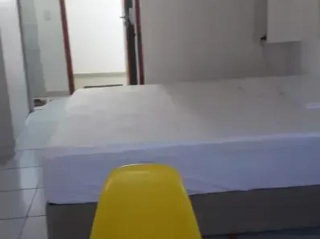 Apartamento aluguel em Região Geográfica Imediata do Recife, Região Metropolitana do Recife