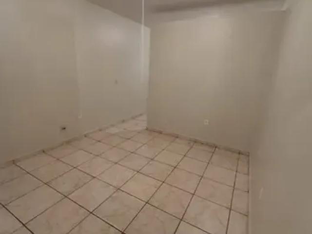 Apartamento aluguel em Região Geográfica Imediata do Distrito Federal, Região Integrada de Desenvolvimento do Distrito Federal e Entorno