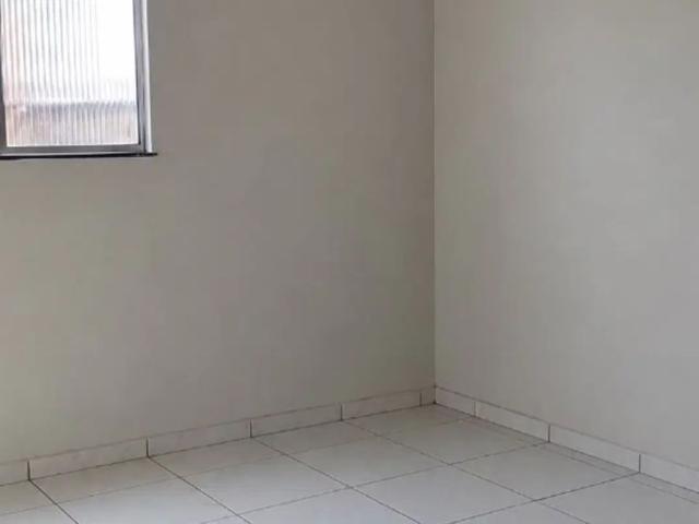 Kitnet aluguel em Sacramenta, Belém