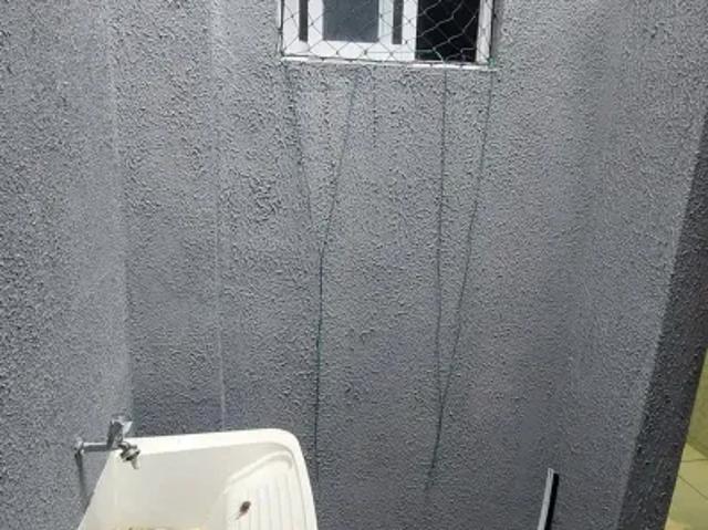Apartamento aluguel em Região Geográfica Imediata de Natal, Natal