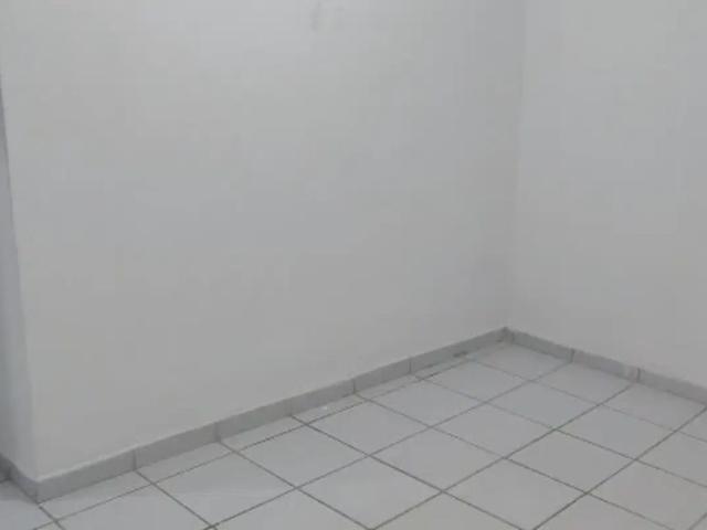 Kitnet aluguel em Maceió