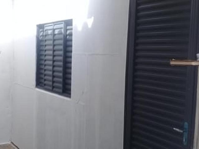 Casa aluguel em Região Imediata de Marília, Marília