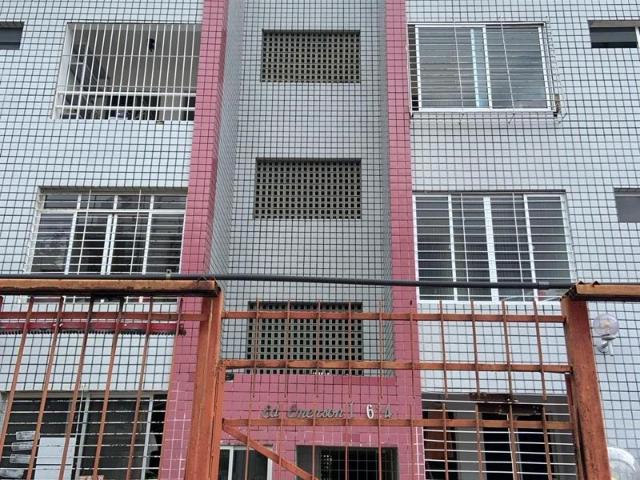 Apartamento aluguel em Recife