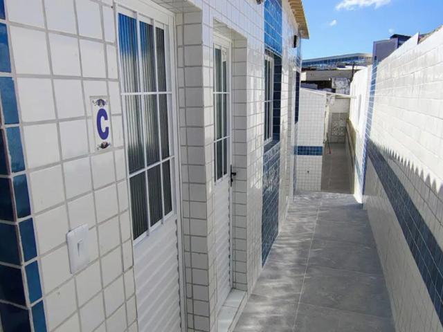Kitnet aluguel em Maceió