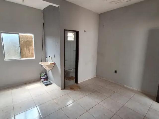Apartamento aluguel em Região Geográfica Imediata de São Luís, São José de Ribamar