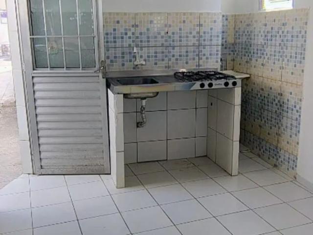 Kitnet aluguel em Maceió