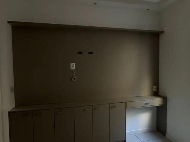 Apartamento aluguel em Conjunto Satélite, Belém