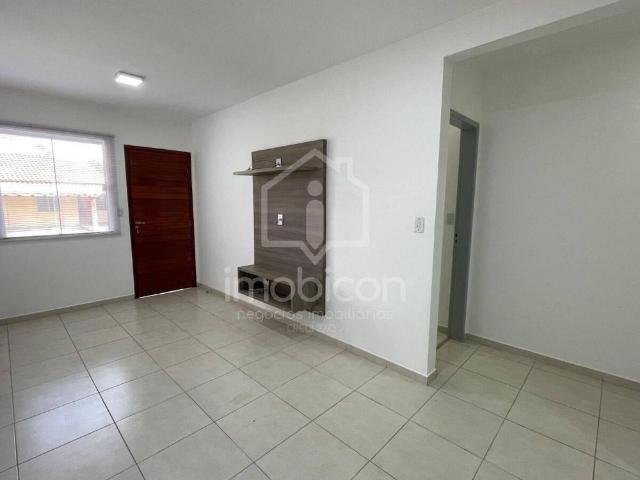 Casa aluguel em Santa Cecília, Vitória da Conquista