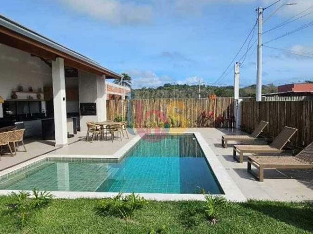 Casa aluguel em Ilhéus