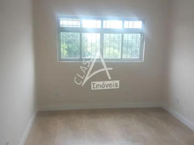 Ponto Comercial aluguel em Mauá