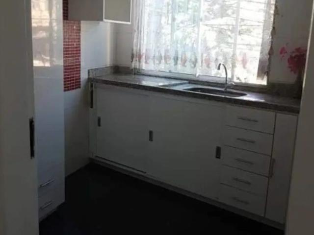 Apartamento aluguel em Macaé