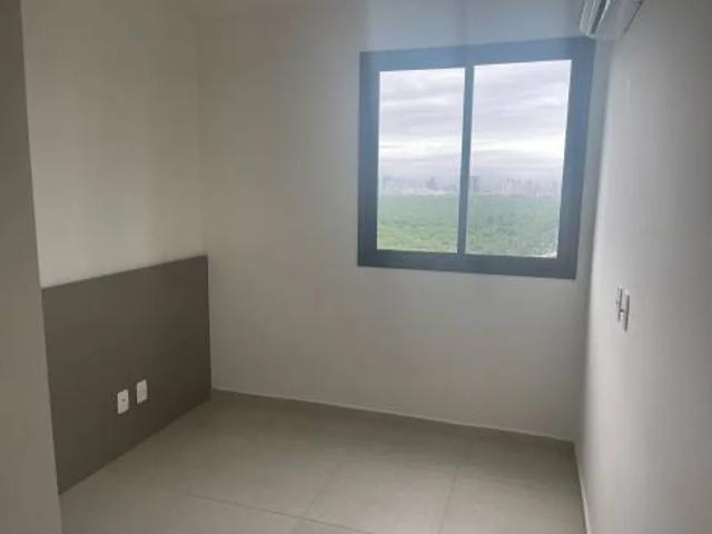 Apartamento aluguel em Região Geográfica Imediata do Recife, Região Metropolitana do Recife