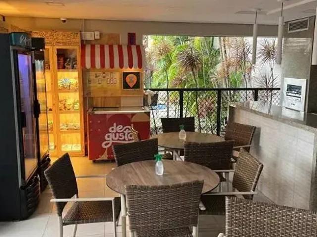 Apartamento aluguel em Região Geográfica Imediata do Recife, Região Metropolitana do Recife