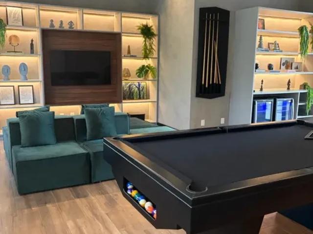 Apartamento aluguel em Região Geográfica Imediata de Salvador, Região Metropolitana de Salvador