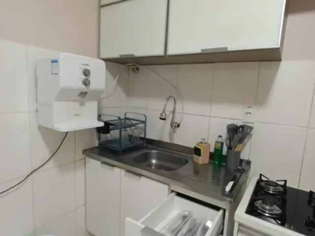 Apartamento aluguel em Região Geográfica Imediata de Belém, Belém