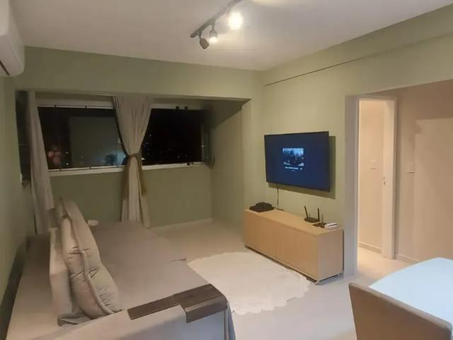 Apartamento aluguel em Região Geográfica Imediata de Belém, Belém
