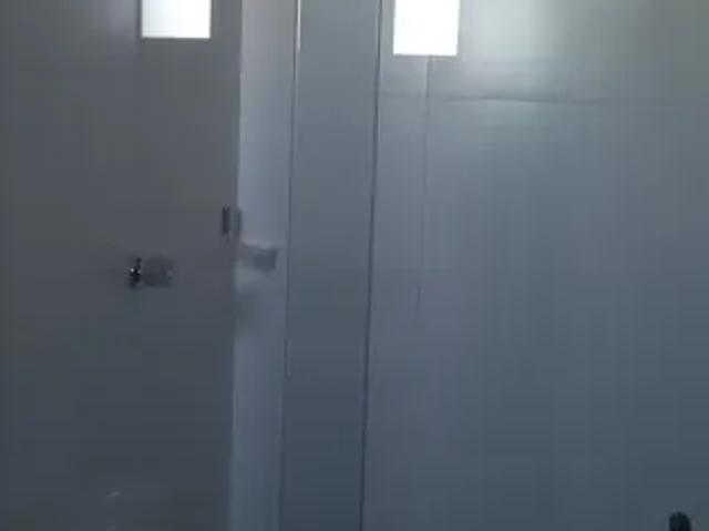 Apartamento aluguel em Região Imediata de Araraquara, Araraquara
