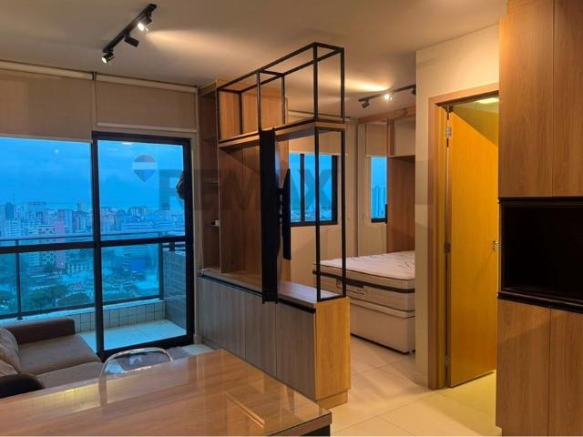 Apartamento aluguel em Região Geográfica Imediata do Recife, Região Metropolitana do Recife