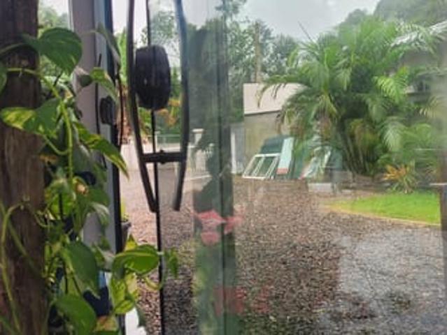 Casa aluguel em Região Geográfica Imediata de Florianópolis, Desterro