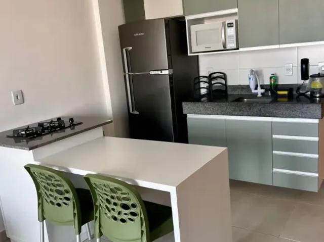 Apartamento aluguel em Região Geográfica Imediata de Belém, Belém