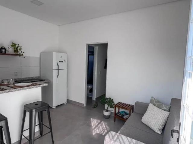 Apartamento aluguel em Passagem da Conceição, Várzea Grande