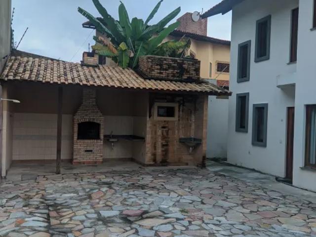 Apartamento aluguel em Ponta Negra, Natal