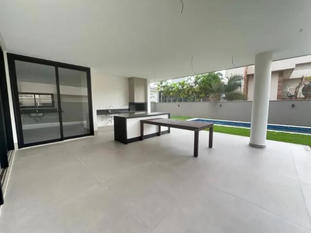Casa aluguel em Região Geográfica Imediata de Goiânia, Goiânia