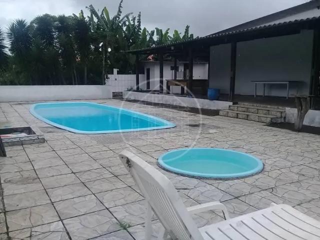 Fazenda aluguel em Região Imediata de São Paulo, Região Metropolitana de São Paulo