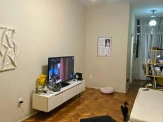 Casa aluguel em Região Geográfica Imediata do Rio de Janeiro, Região Metropolitana do Rio de Janeiro
