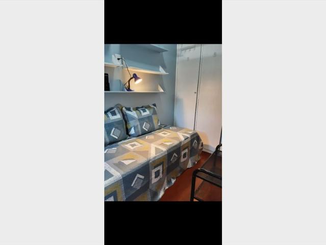 Apartamento aluguel em Região Geográfica Imediata do Rio de Janeiro, Região Metropolitana do Rio de Janeiro