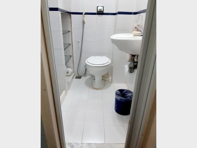Apartamento aluguel em Região Geográfica Imediata do Rio de Janeiro, Região Metropolitana do Rio de Janeiro