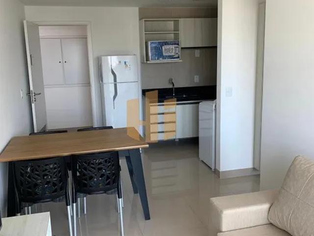 Apartamento aluguel em Região Geográfica Imediata do Recife, Região Metropolitana do Recife