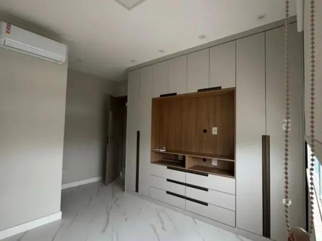 Apartamento aluguel em Região Geográfica Imediata de Belém, Belém
