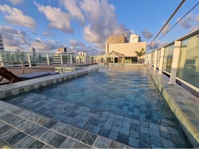 Apartamento aluguel em Região Geográfica Imediata do Recife, Região Metropolitana do Recife