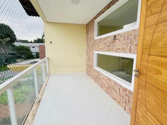 Casa aluguel em Região Geográfica Imediata de Belém, Belém