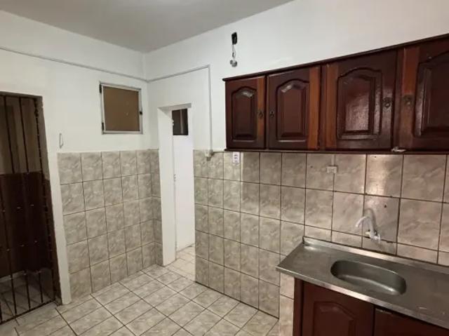 Apartamento aluguel em Região Geográfica Imediata de Belém, Belém