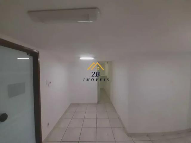 Ponto Comercial aluguel em Região Geográfica Imediata do Rio de Janeiro, Região Metropolitana do Rio de Janeiro