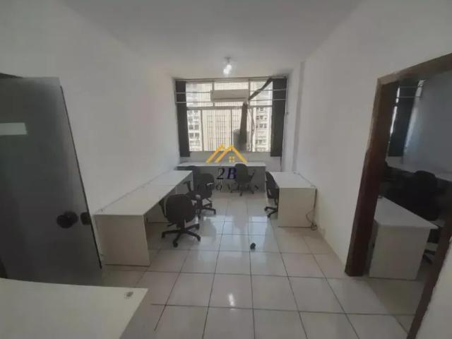 Ponto Comercial aluguel em Região Geográfica Imediata do Rio de Janeiro, Região Metropolitana do Rio de Janeiro