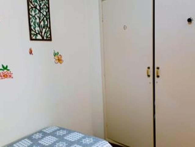 Apartamento aluguel em Região Geográfica Imediata de Belo Horizonte, Região Metropolitana de Belo Horizonte