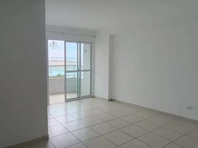 Apartamento aluguel em Região Geográfica Imediata do Recife, Região Metropolitana do Recife