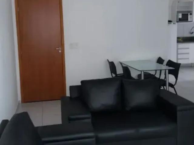 Apartamento aluguel em Região Geográfica Imediata do Recife, Região Metropolitana do Recife